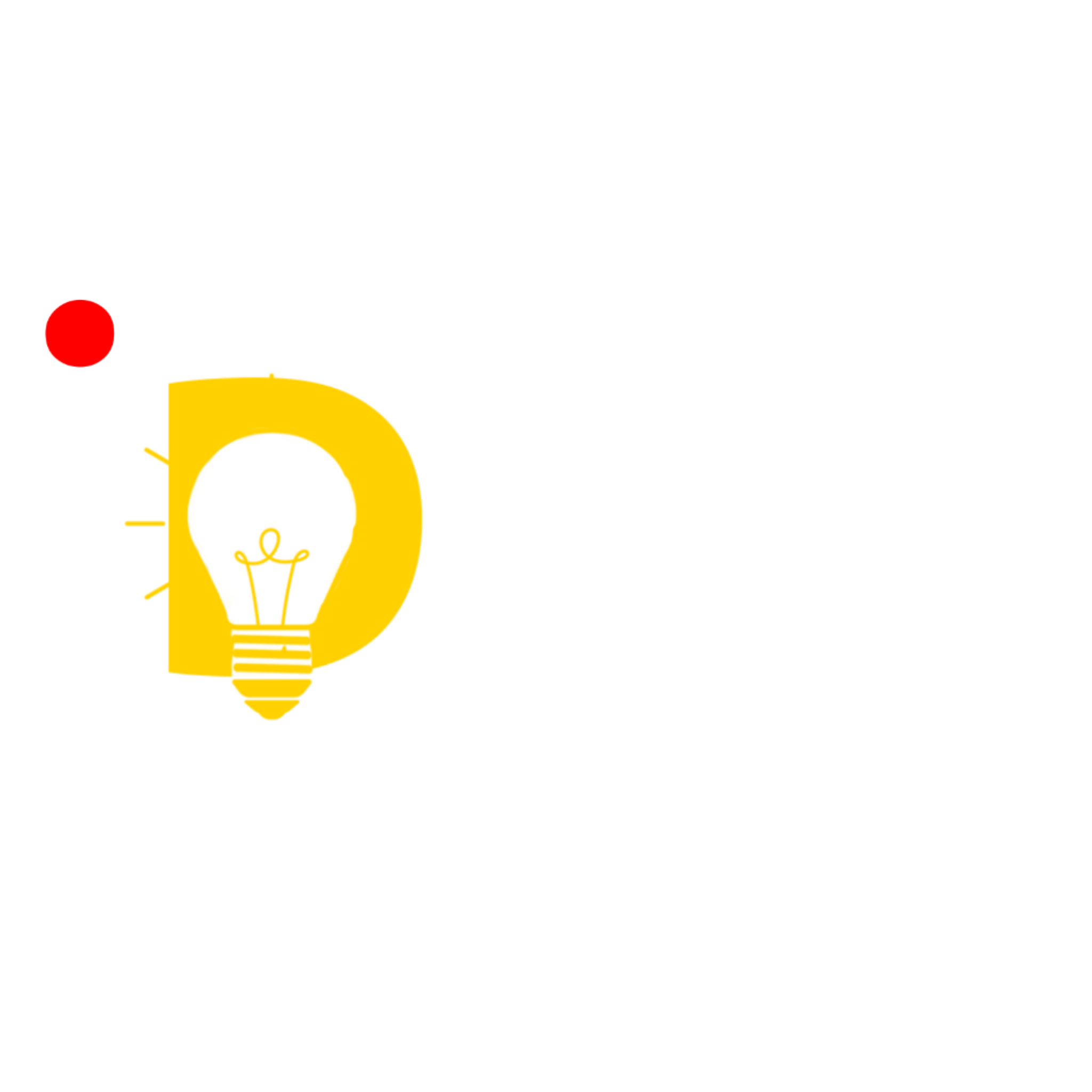 IdeaRevolve